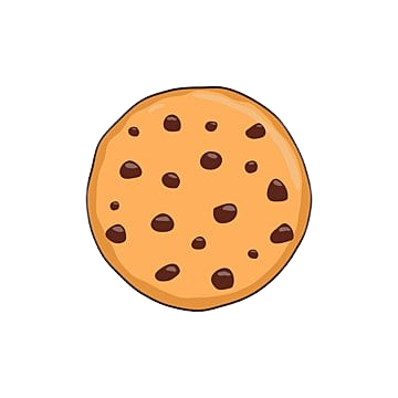 Aspscriptsonline.com