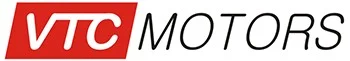 Customer Logo