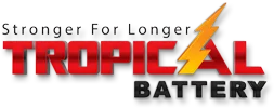 Customer Logo