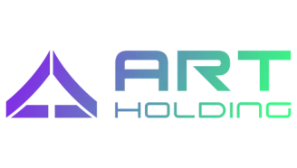 Customer Logo