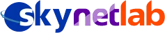 Customer Logo