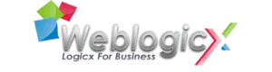 Customer Logo