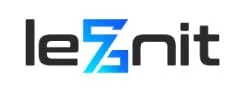 Customer Logo