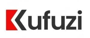 Customer Logo