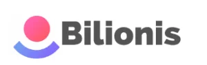 Customer Logo