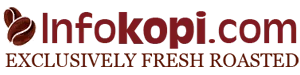 Customer Logo