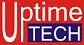 Customer Logo
