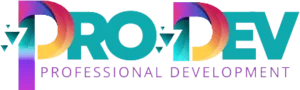 Customer Logo
