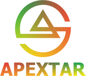 Customer Logo