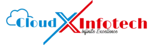 Customer Logo