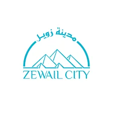 Customer Logo