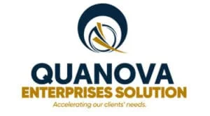 Customer Logo
