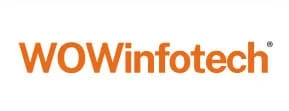 Customer Logo
