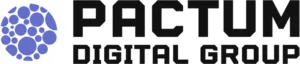 Customer Logo