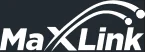 Customer Logo