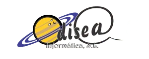 Customer Logo
