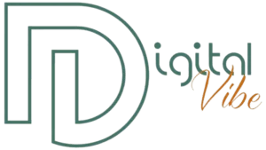 Customer Logo