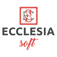 Customer Logo