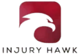 Customer Logo