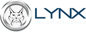 Customer Logo