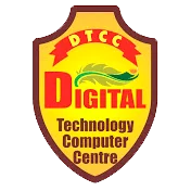 Customer Logo