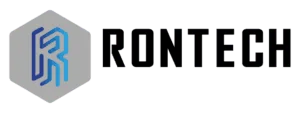 Customer Logo