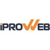 Customer Logo