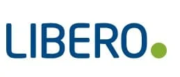 Customer Logo