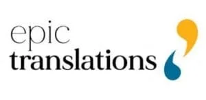 Customer Logo