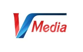 Customer Logo