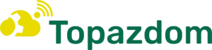 Customer Logo