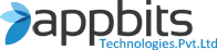 Customer Logo