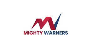 Customer Logo