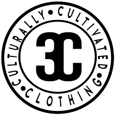 Customer Logo