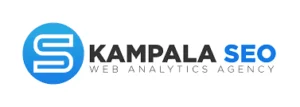 Customer Logo