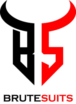 Customer Logo