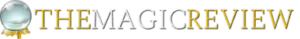 Customer Logo