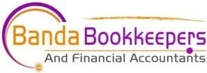 Customer Logo