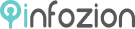 Customer Logo