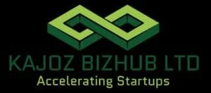 Customer Logo