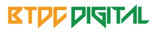 Customer Logo
