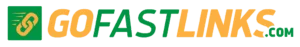 Customer Logo