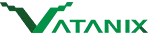 Customer Logo