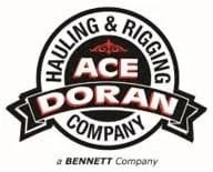 Customer Logo