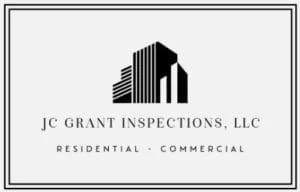 Customer Logo