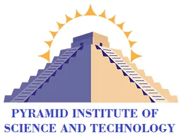 Customer Logo