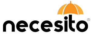 Customer Logo