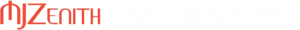 Customer Logo