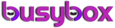 Customer Logo