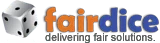 Customer Logo